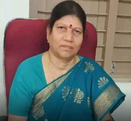 WhatsApp Image 2026-01-23 at 1.33.52 PM 