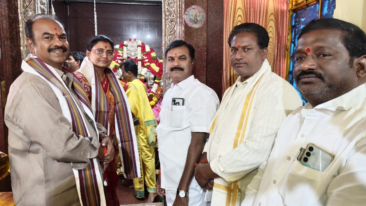 WhatsApp Image 2026-01-23 at 10.26.53 AM(1) 