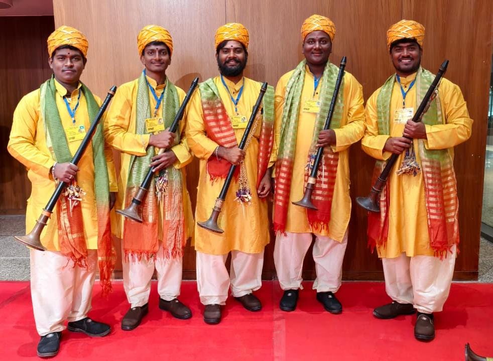 WhatsApp Image 2026-01-23 at 10.27.27 AM 