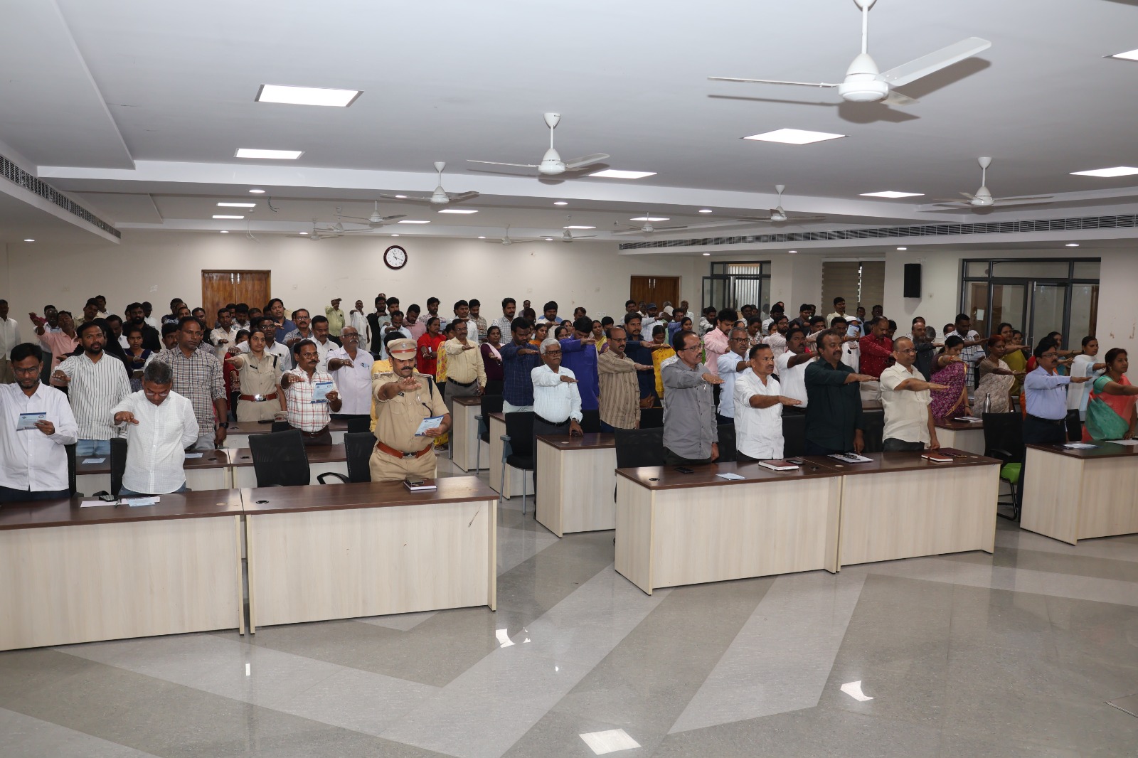 WhatsApp Image 2026-01-23 at 12.06.58 PM 