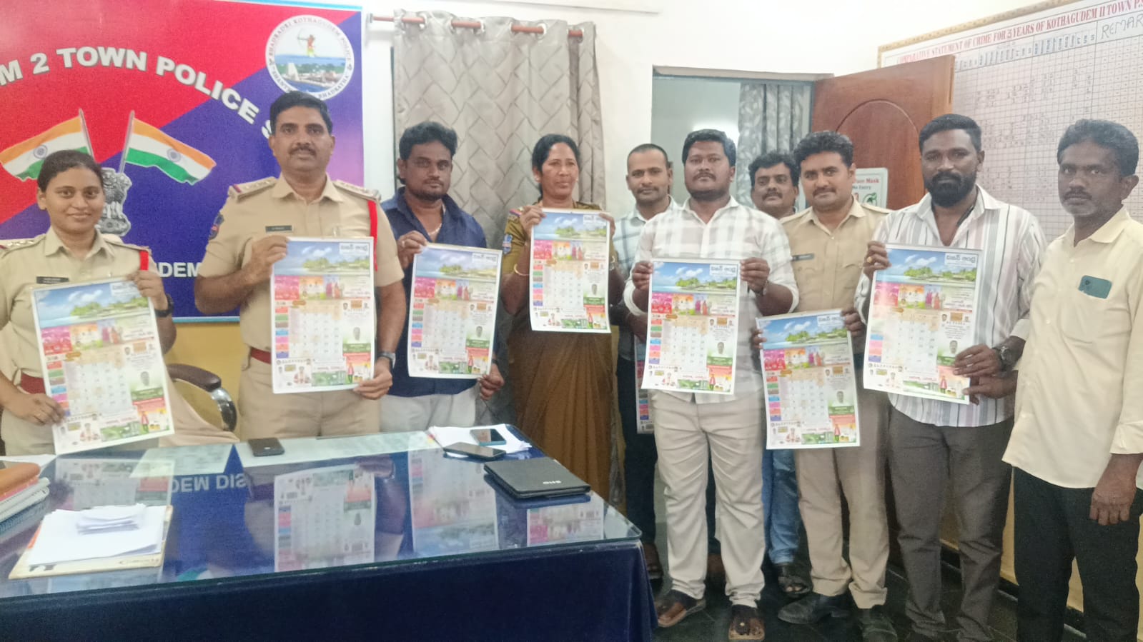 WhatsApp Image 2026-01-23 at 12.16.41 PM(1) 