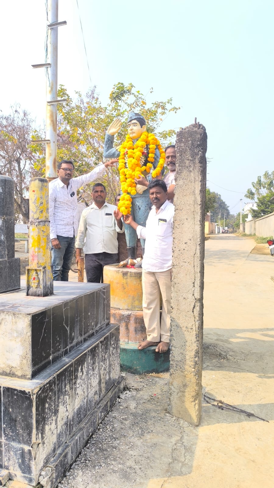 WhatsApp Image 2026-01-23 at 12.56.52 PM 