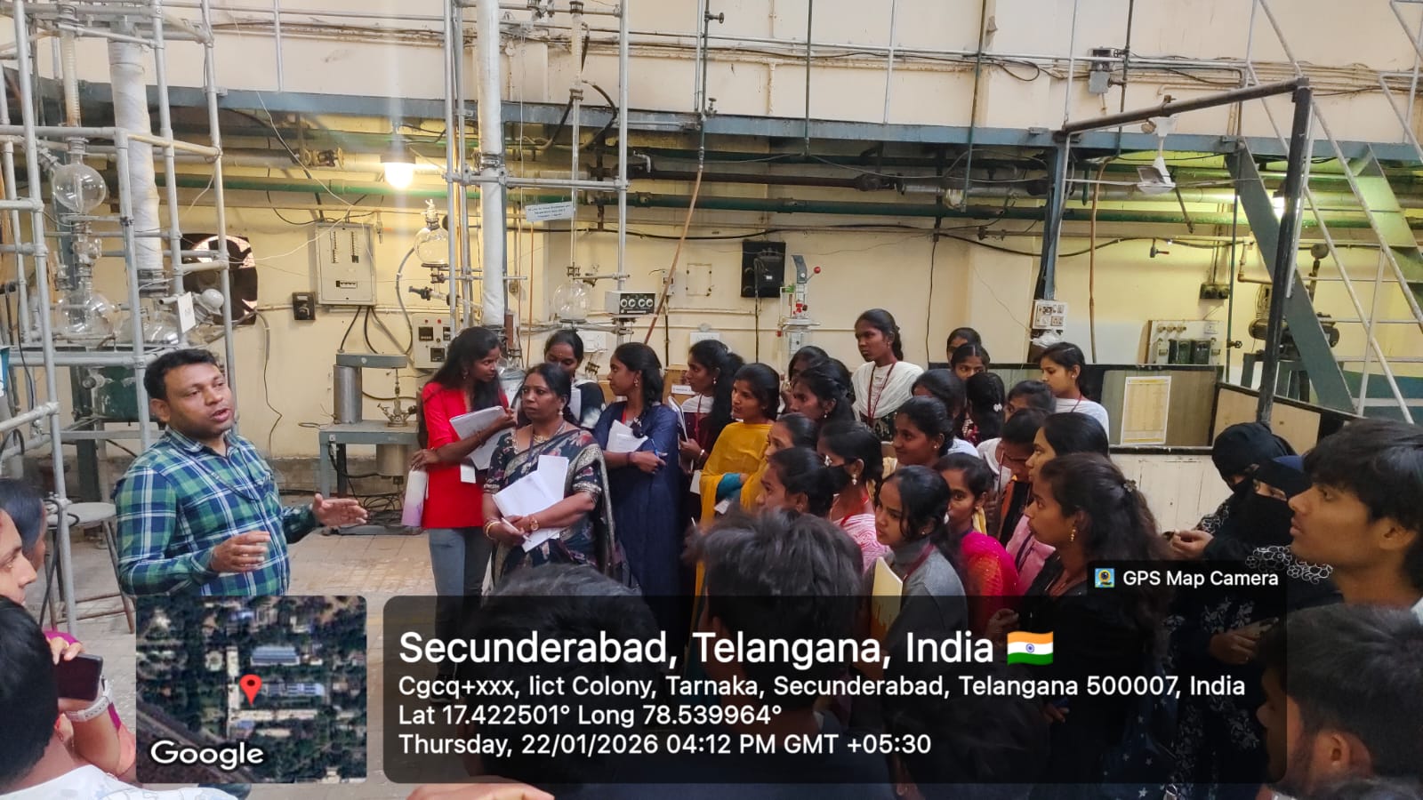 WhatsApp Image 2026-01-23 at 2.09.59 PM 