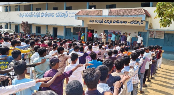 WhatsApp Image 2026-01-23 at 2.19.35 PM 