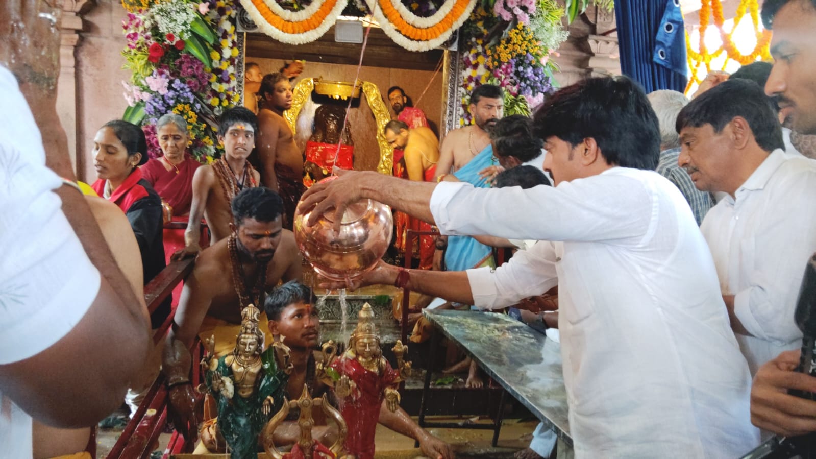 WhatsApp Image 2026-01-23 at 2.28.35 PM 