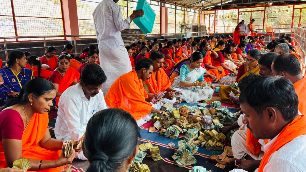 WhatsApp Image 2026-01-23 at 2.45.17 PM 