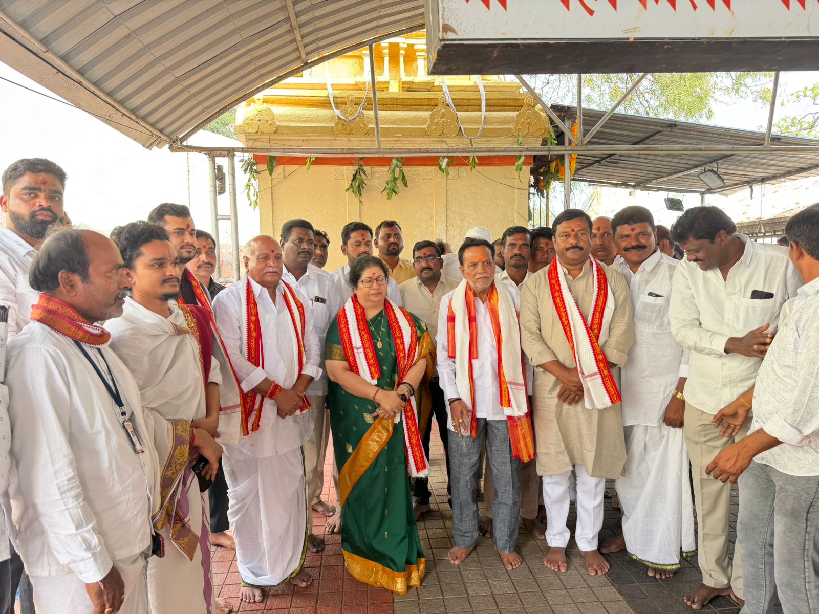 WhatsApp Image 2026-01-23 at 3.46.56 PM 