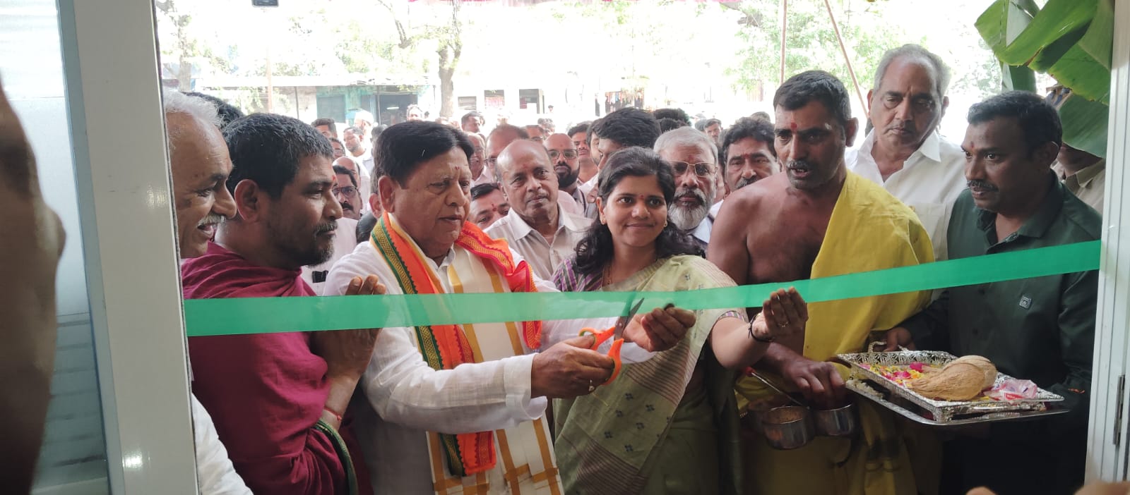 WhatsApp Image 2026-01-23 at 3.55.36 PM 