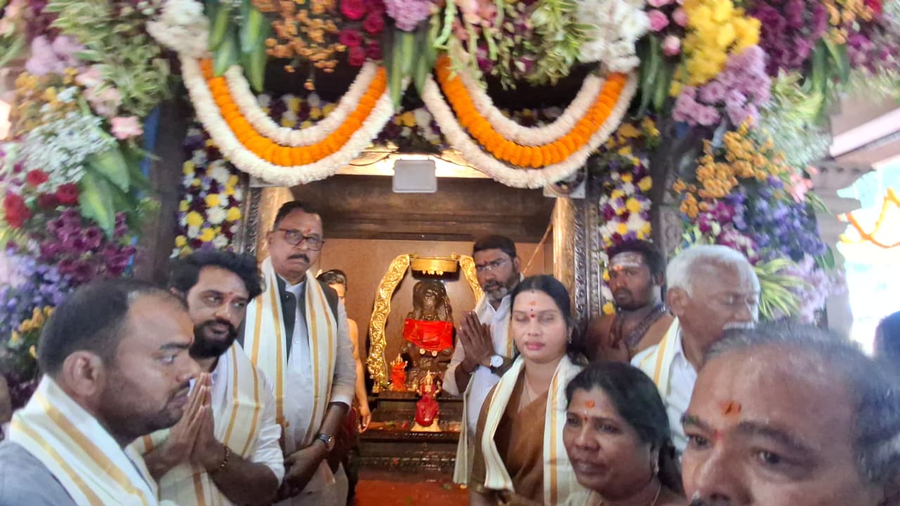 WhatsApp Image 2026-01-23 at 3.58.50 PM(1) 