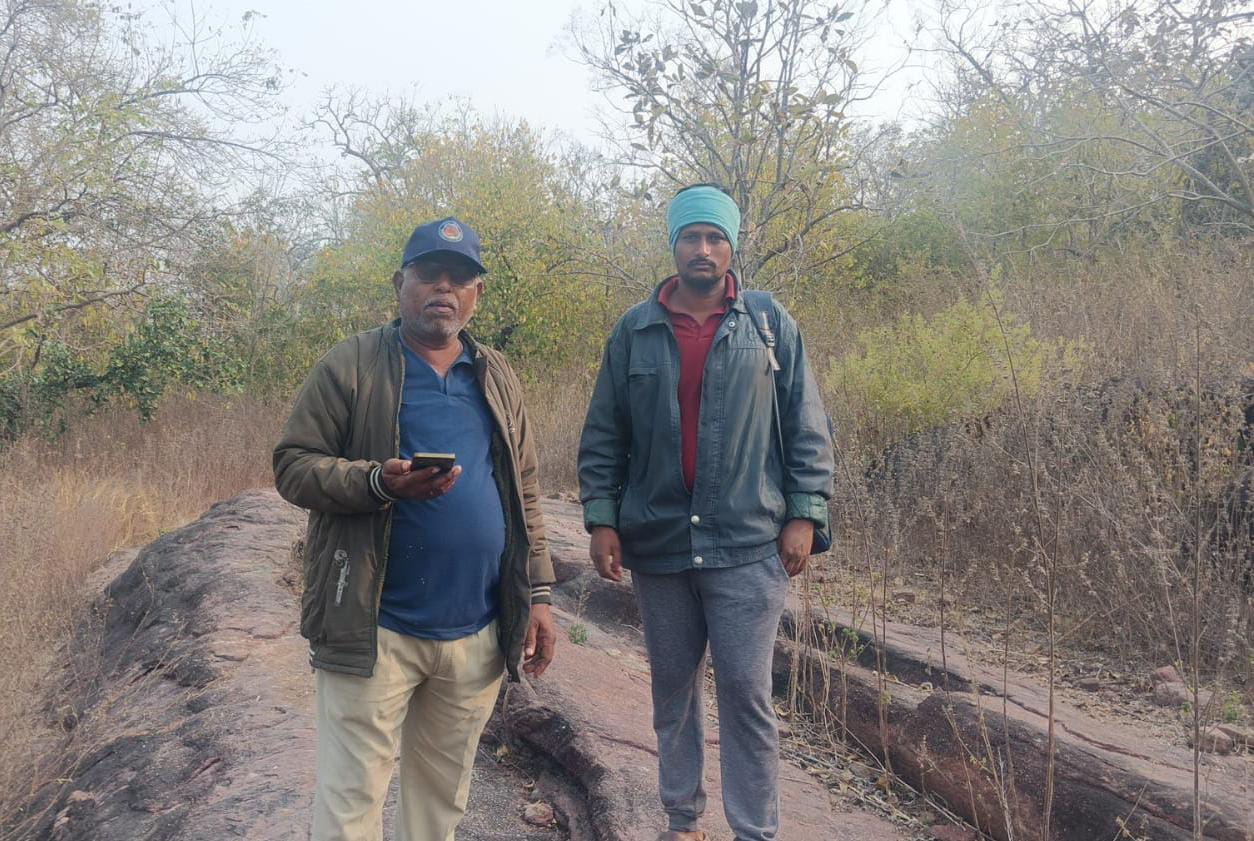 WhatsApp Image 2026-01-23 at 4.03.31 PM 