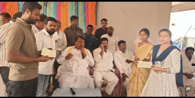 WhatsApp Image 2026-01-23 at 4.20.25 PM 