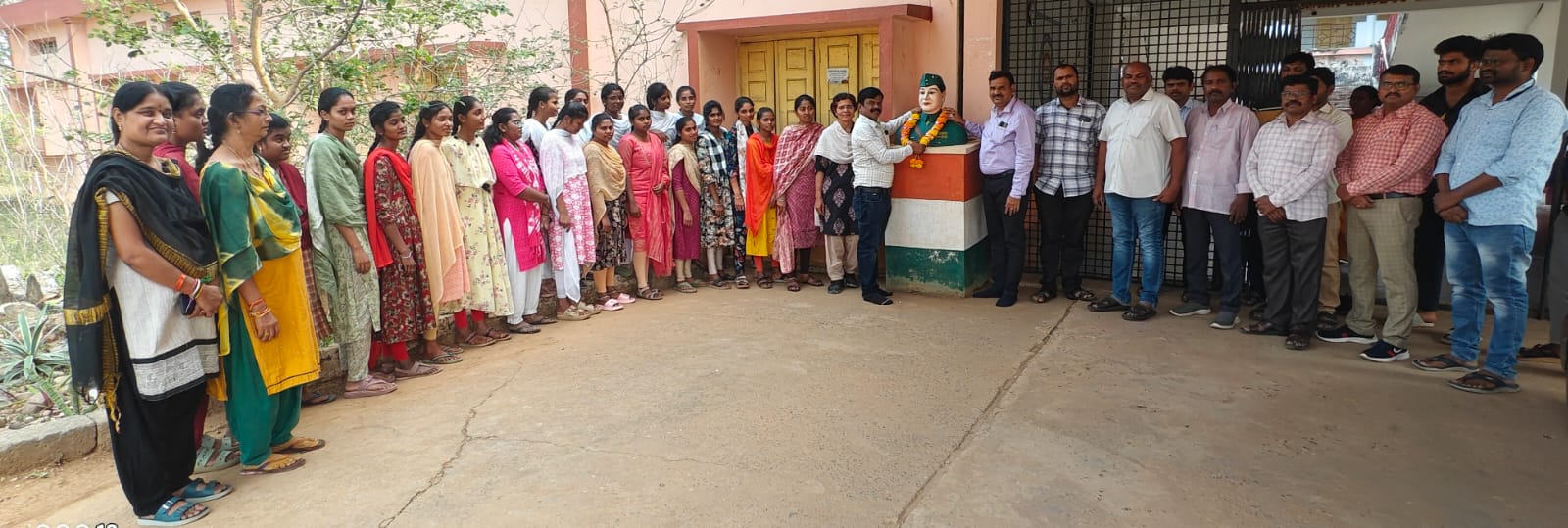 WhatsApp Image 2026-01-23 at 4.29.11 PM 