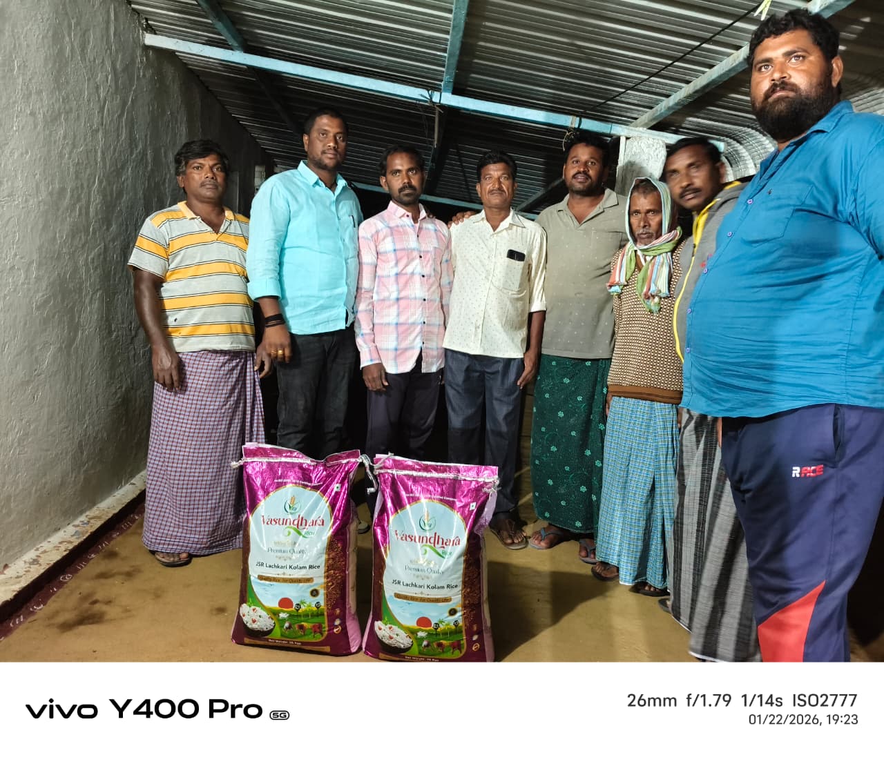 WhatsApp Image 2026-01-23 at 4.31.23 PM