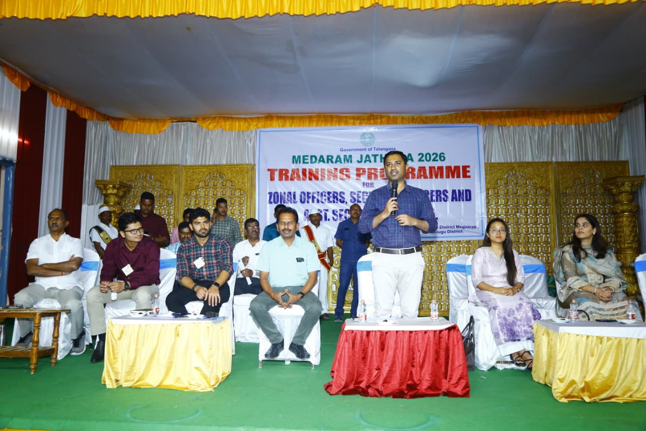 WhatsApp Image 2026-01-23 at 4.43.21 PM 