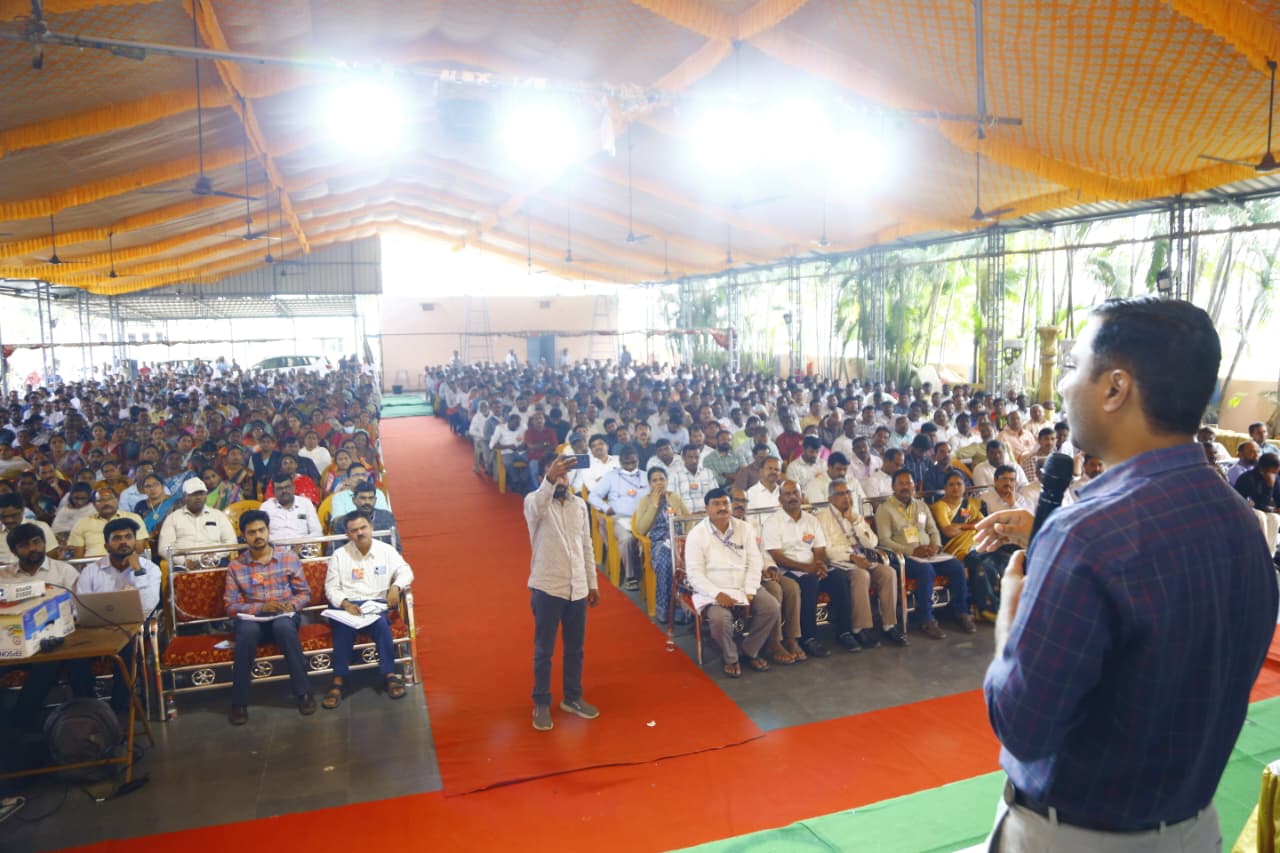 WhatsApp Image 2026-01-23 at 4.43.22 PM 