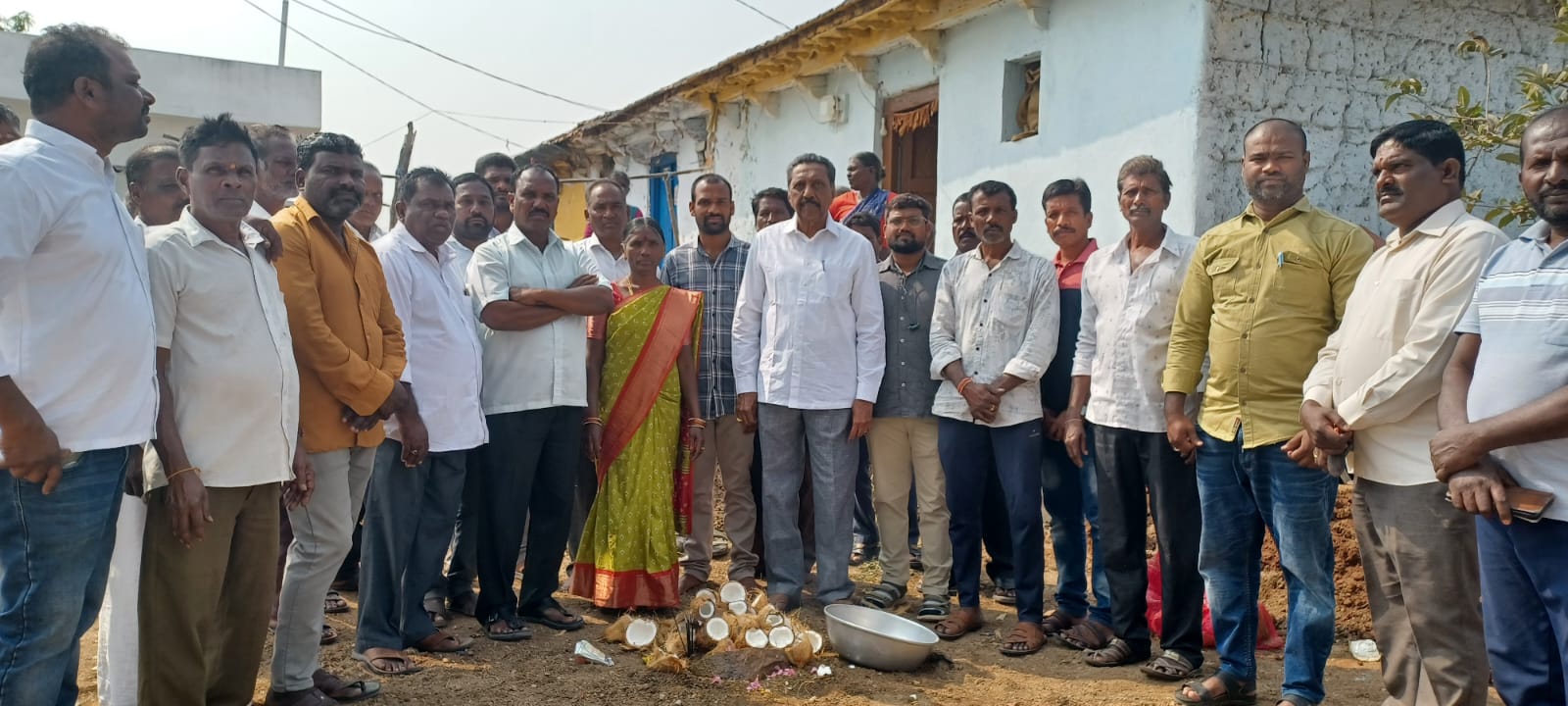 WhatsApp Image 2026-01-23 at 5.03.04 PM 