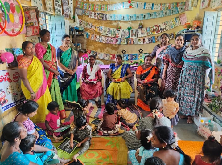 WhatsApp Image 2026-01-23 at 5.13.33 PM 