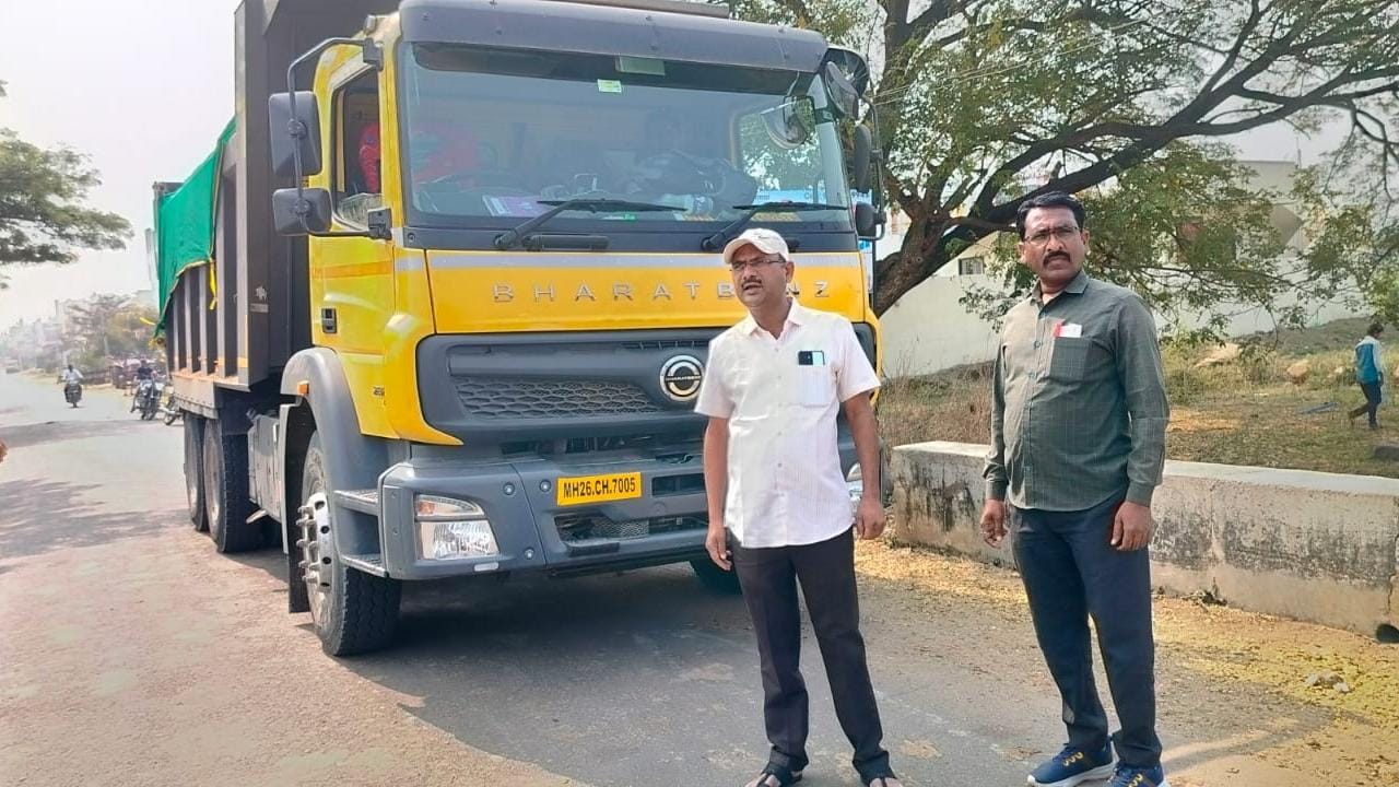 WhatsApp Image 2026-01-23 at 5.29.24 PM(1) 