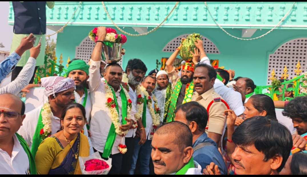 WhatsApp Image 2026-01-23 at 5.33.44 PM 