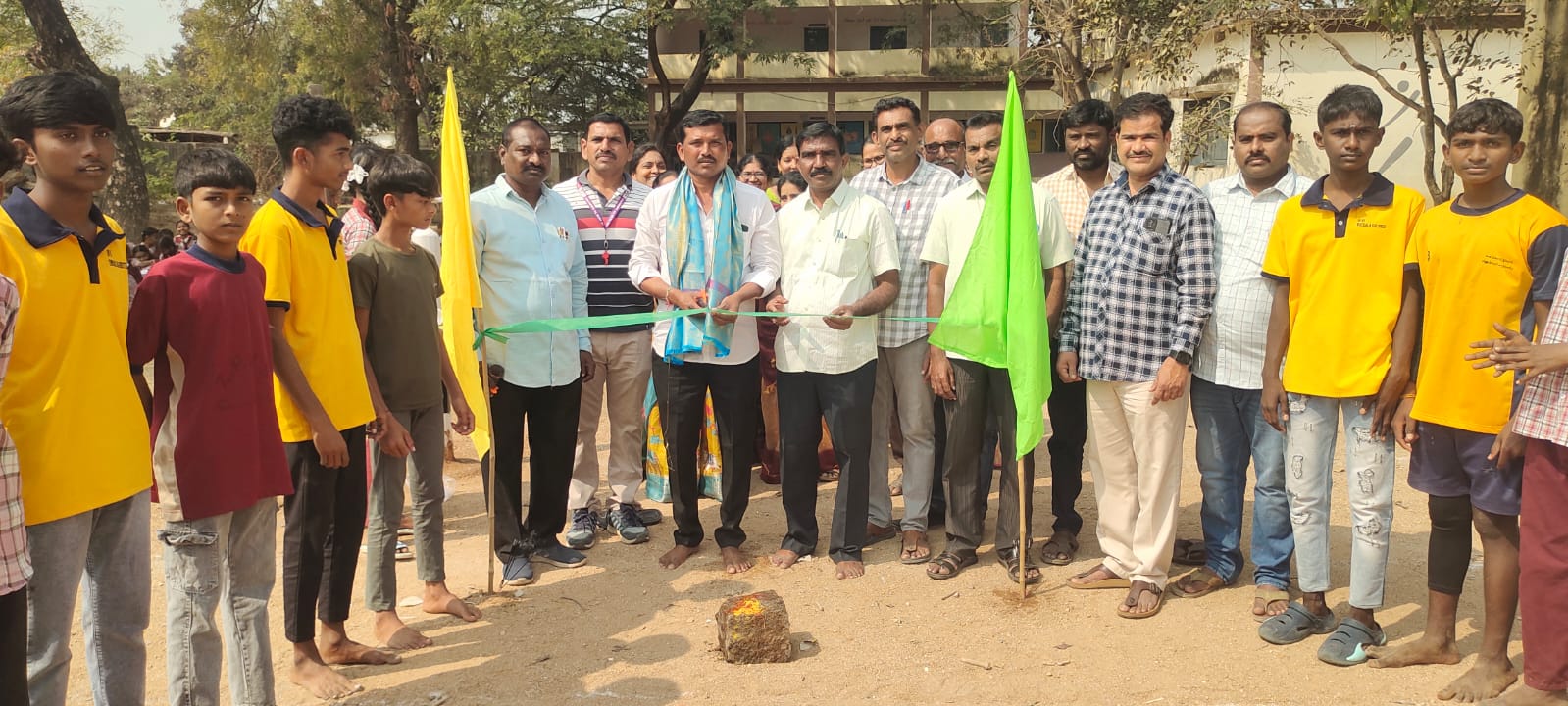 WhatsApp Image 2026-01-23 at 8.59.41 AM 