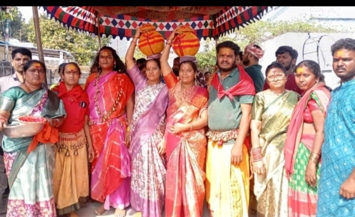 WhatsApp Image 2026-01-23 at 9.14.33 AM 