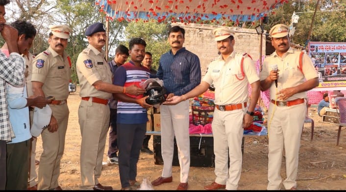 WhatsApp Image 2026-01-23 at 9.15.47 AM 