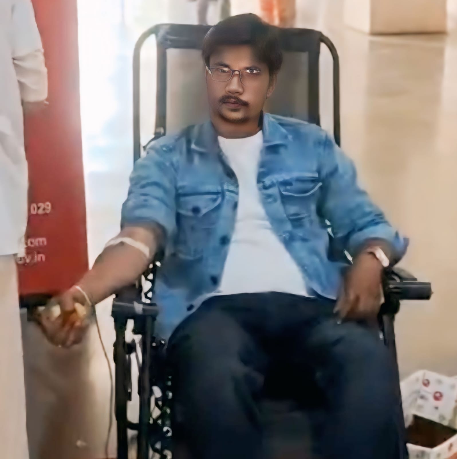 WhatsApp Image 2026-01-24 at 1.01.25 PM 