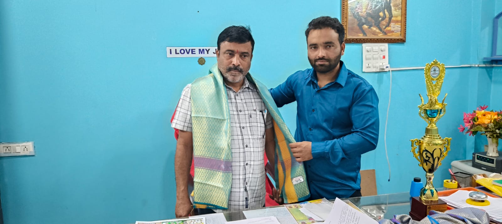 WhatsApp Image 2026-01-24 at 1.07.57 PM 