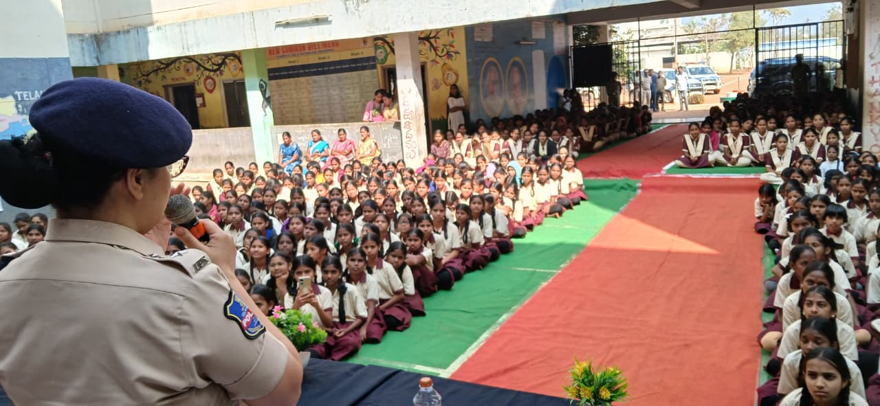 WhatsApp Image 2026-01-24 at 1.10.49 PM 