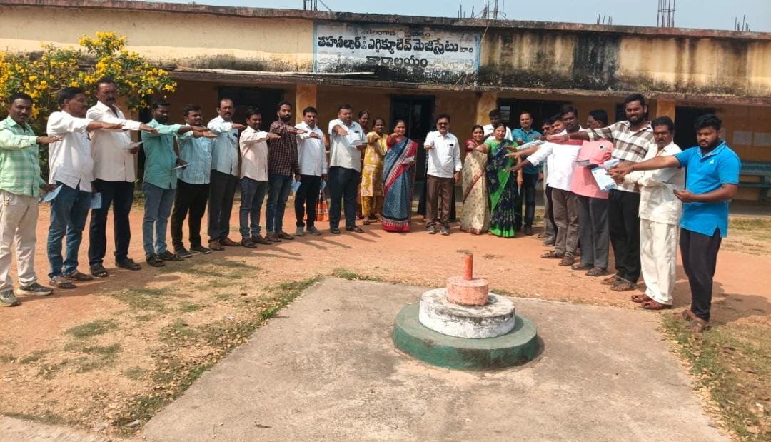 WhatsApp Image 2026-01-24 at 11.24.04 AM