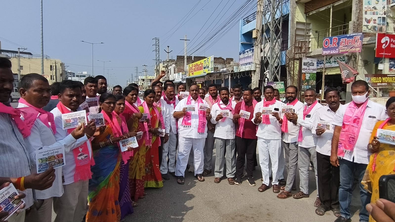 WhatsApp Image 2026-01-24 at 11.54.52 AM(1) 