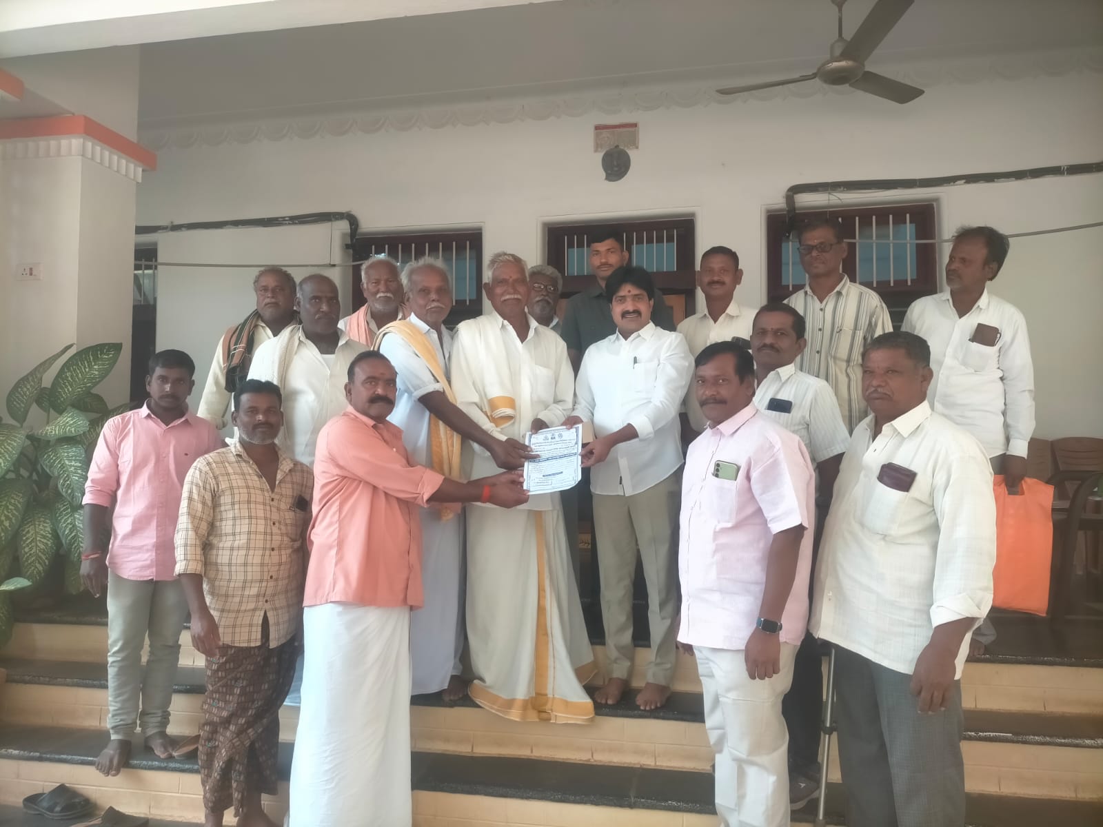 WhatsApp Image 2026-01-24 at 12.25.53 PM 