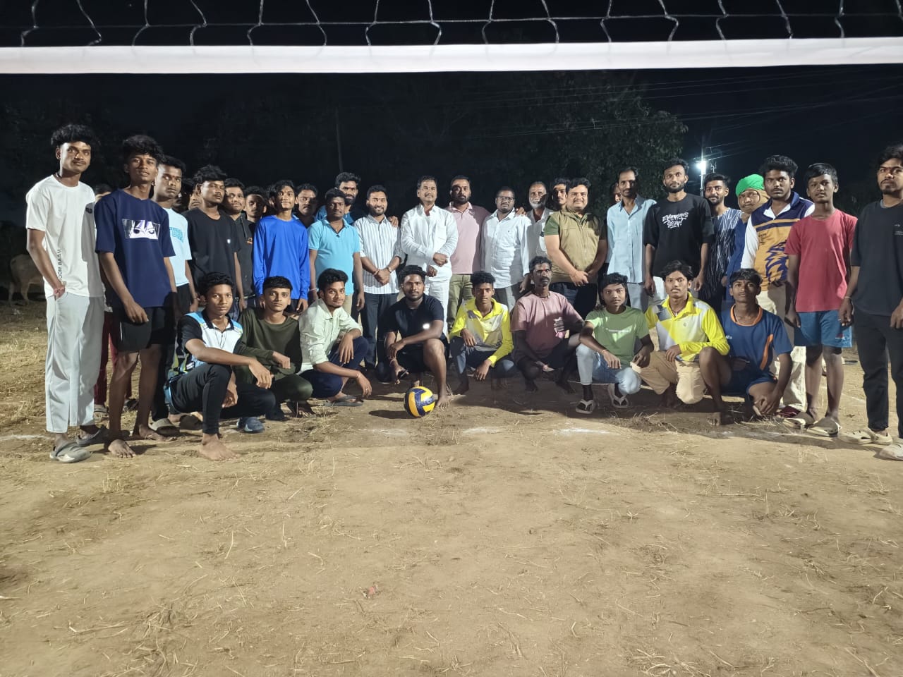 WhatsApp Image 2026-01-24 at 12.45.57 PM 