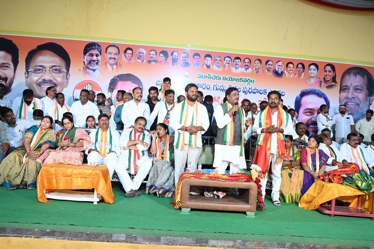 WhatsApp Image 2026-01-24 at 12.50.12 PM 