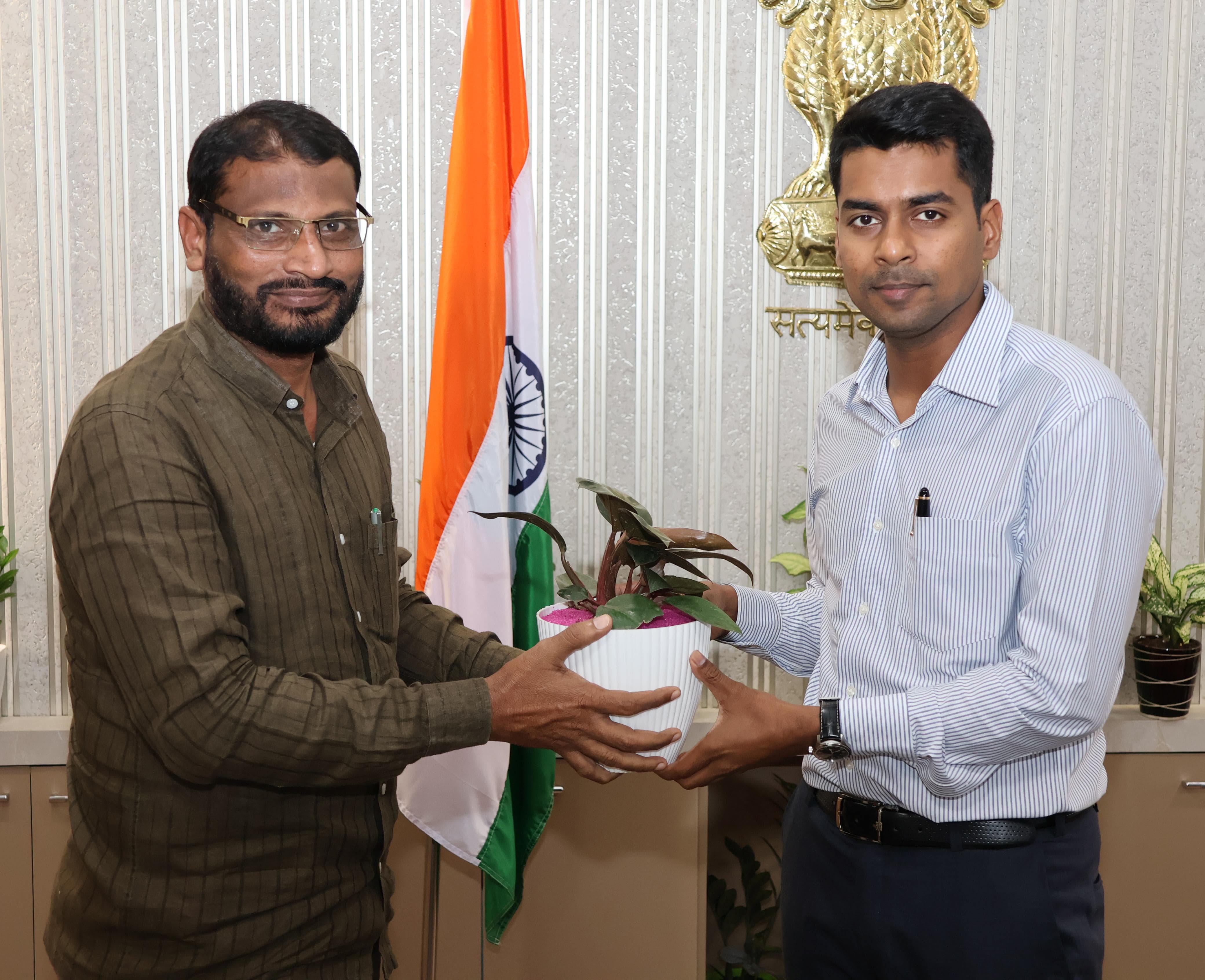 WhatsApp Image 2026-01-24 at 12.53.40 PM 