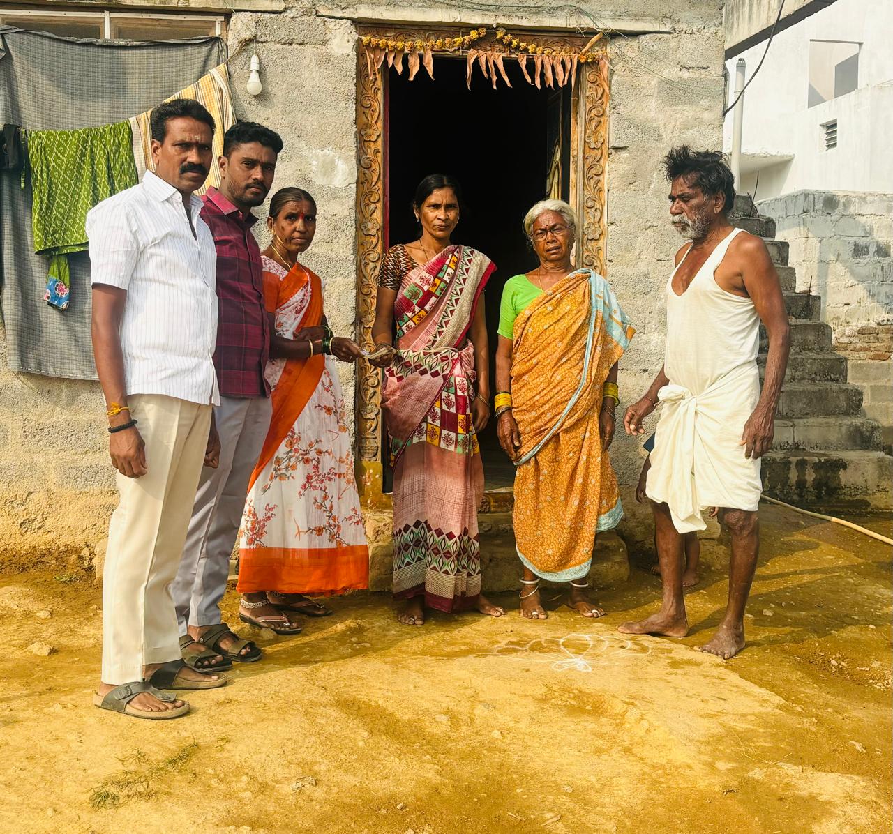 WhatsApp Image 2026-01-24 at 12.57.27 PM 