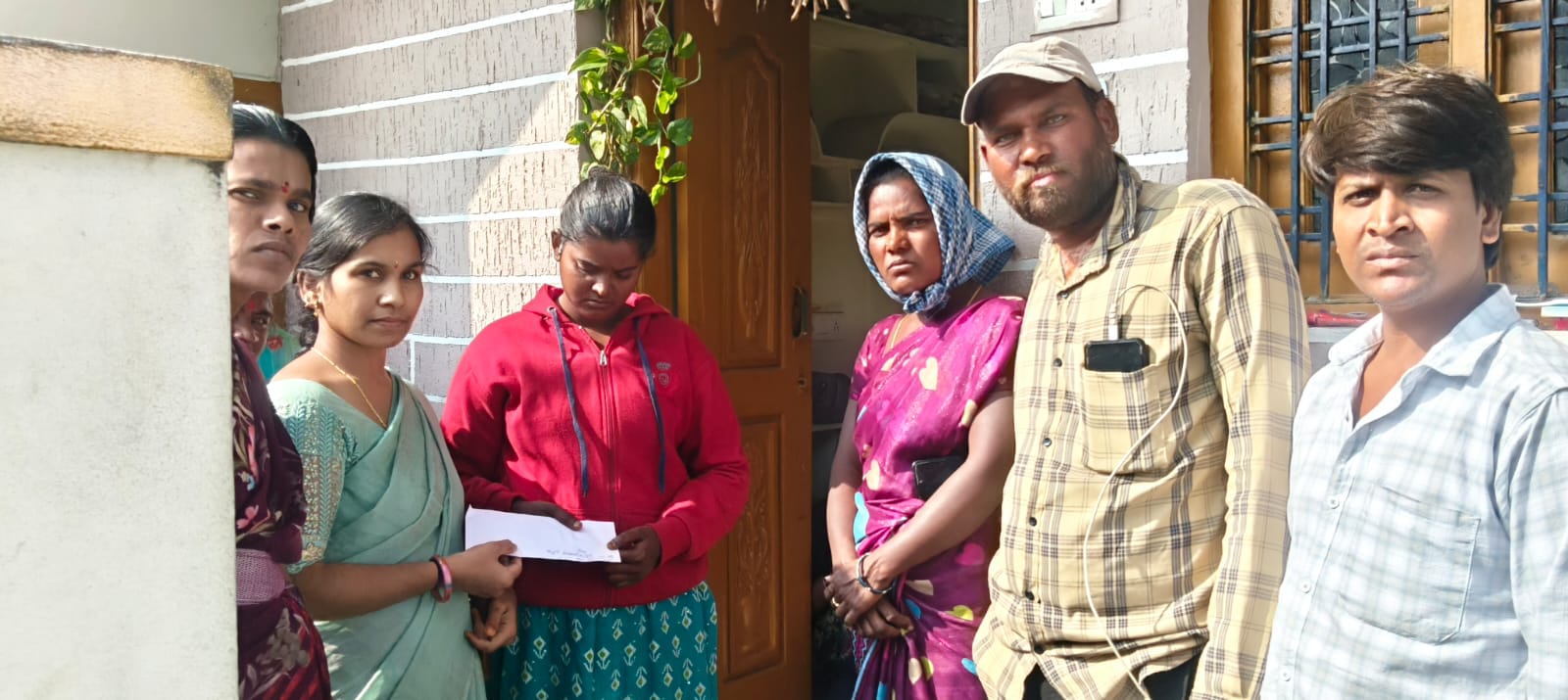 WhatsApp Image 2026-01-24 at 2.39.24 PM 