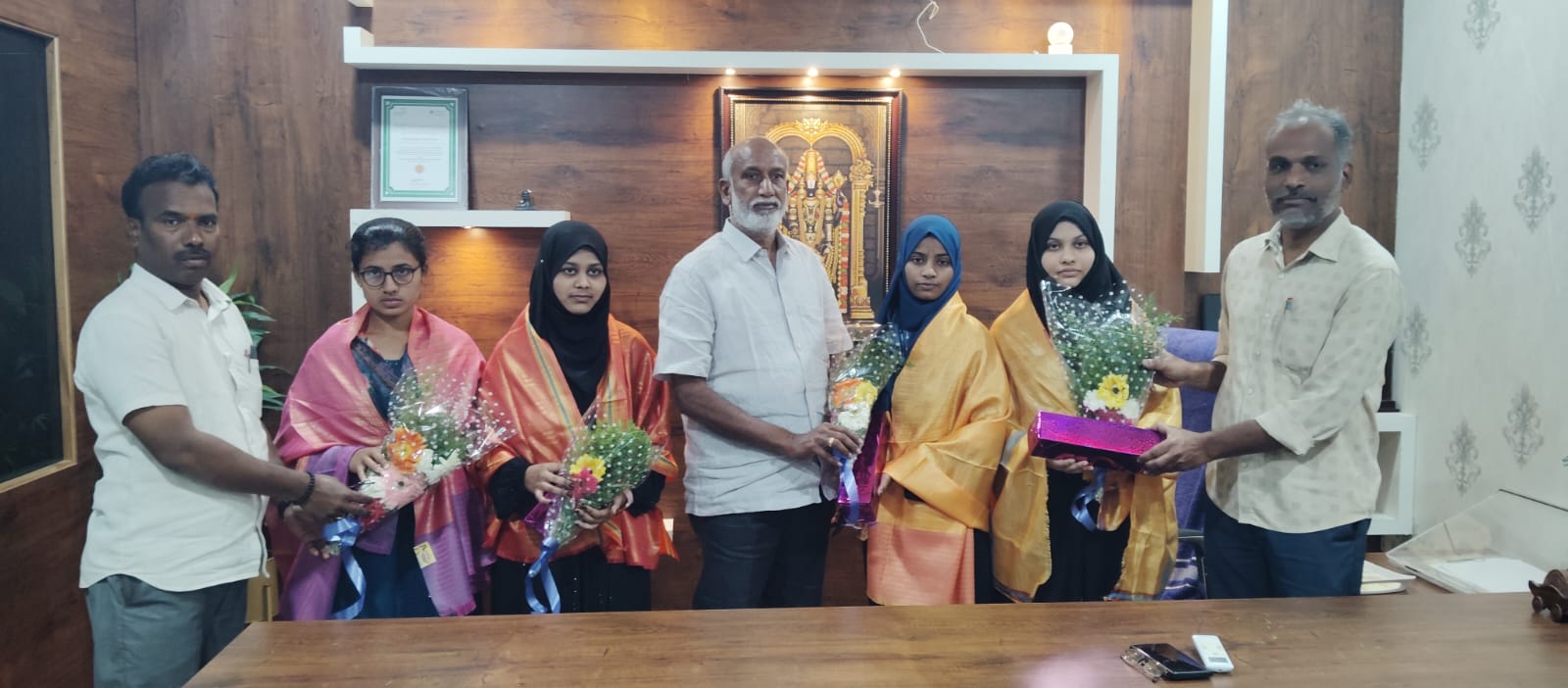 WhatsApp Image 2026-01-24 at 2.48.49 PM 