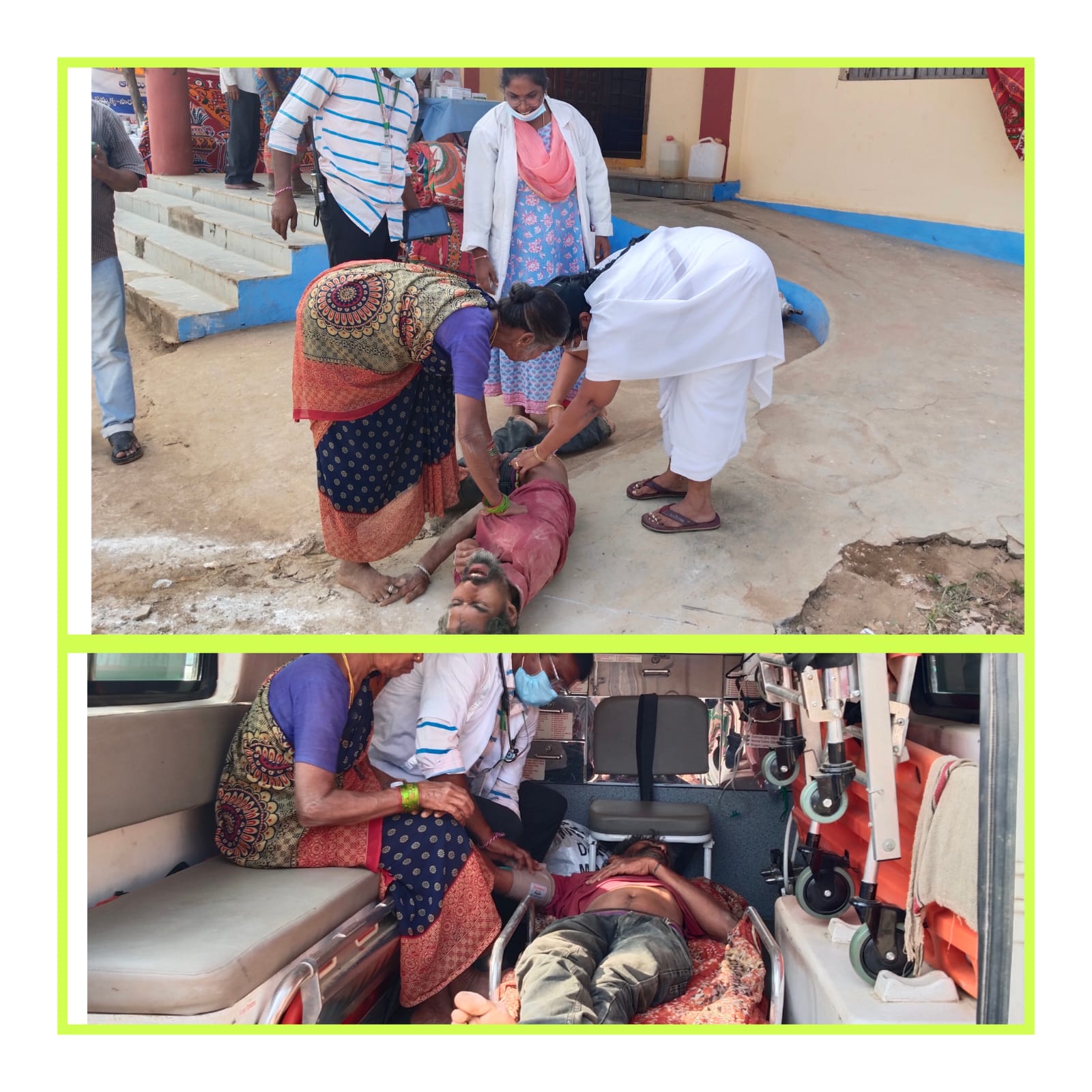 WhatsApp Image 2026-01-24 at 3.00.21 PM 