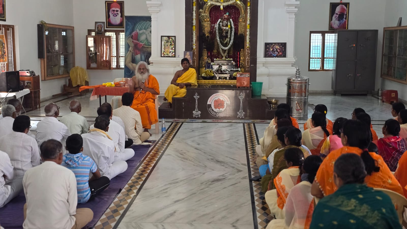 WhatsApp Image 2026-01-24 at 3.40.32 PM 