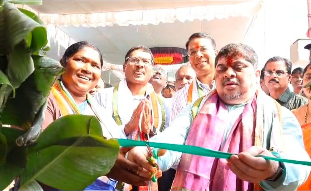 WhatsApp Image 2026-01-24 at 3.45.50 PM 