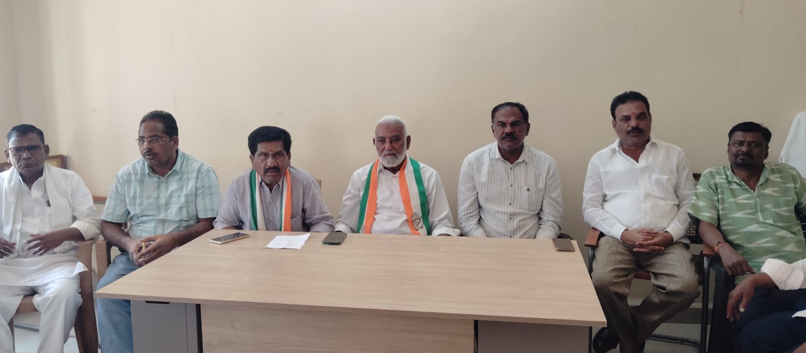 WhatsApp Image 2026-01-24 at 3.51.28 PM 