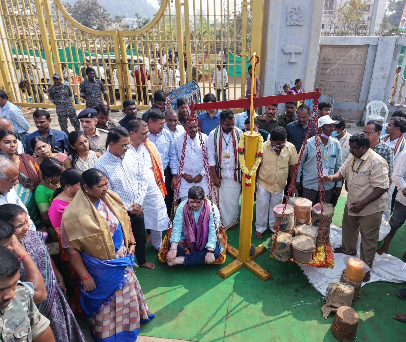 WhatsApp Image 2026-01-24 at 3.52.19 PM 