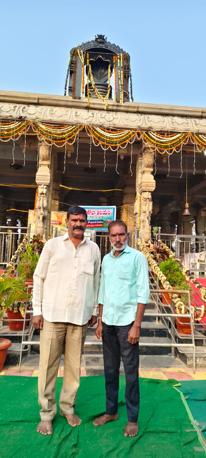 WhatsApp Image 2026-01-24 at 3.56.18 PM 