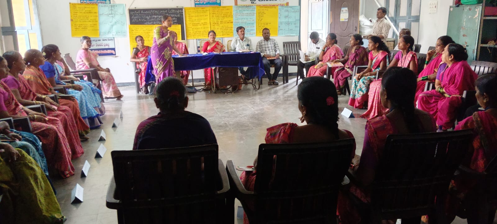 WhatsApp Image 2026-01-24 at 3.58.54 PM 