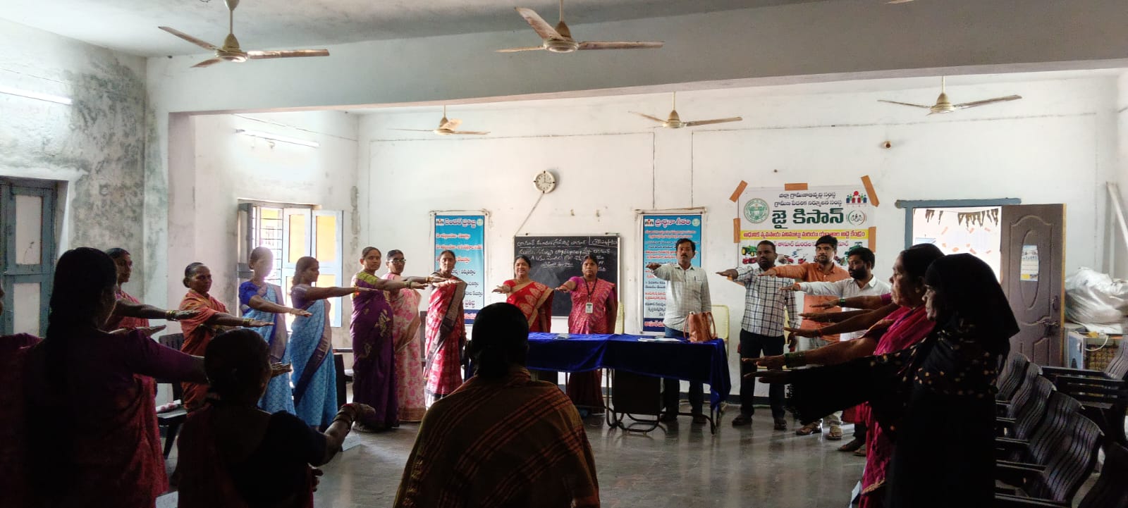 WhatsApp Image 2026-01-24 at 3.58.55 PM 