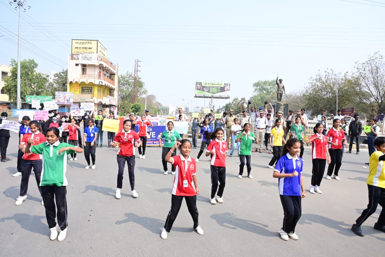 WhatsApp Image 2026-01-24 at 4.21.16 PM 