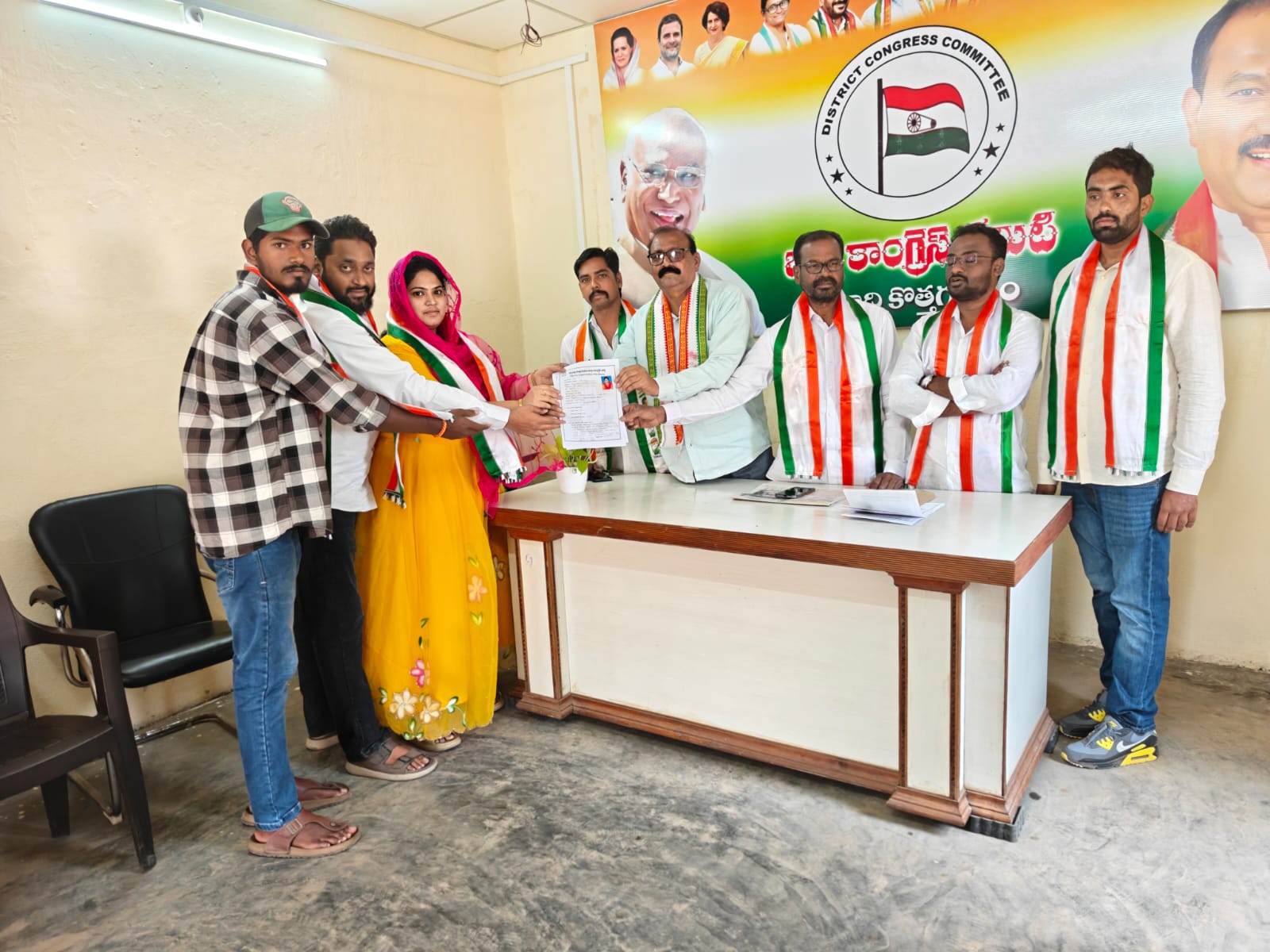 WhatsApp Image 2026-01-24 at 4.27.09 PM 