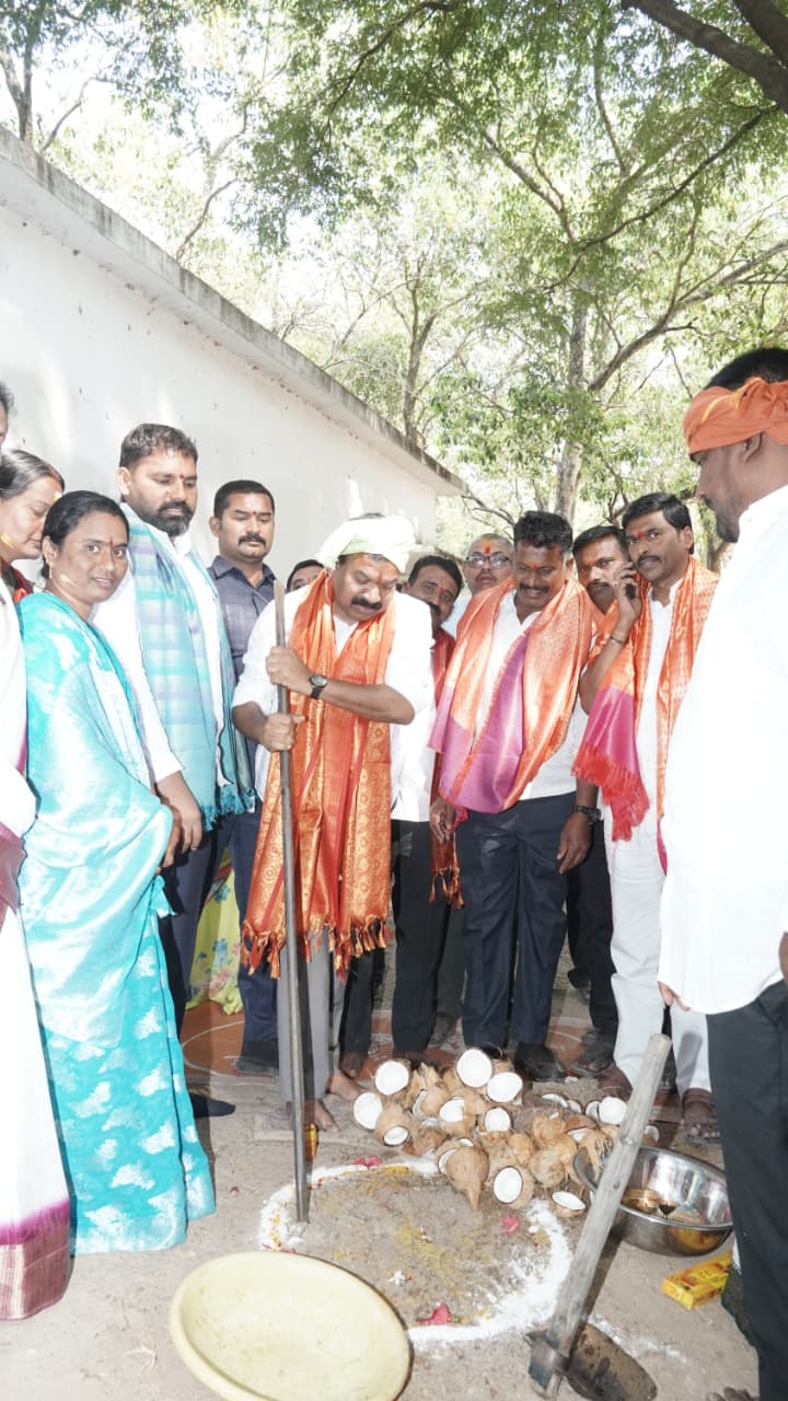 WhatsApp Image 2026-01-24 at 5.27.46 PM 