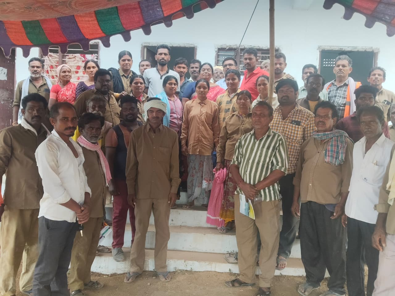 WhatsApp Image 2026-01-24 at 5.47.48 PM 